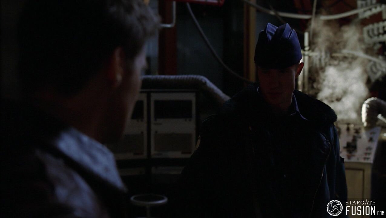 Continuum