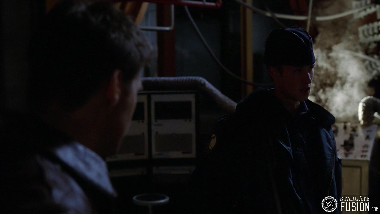 Continuum