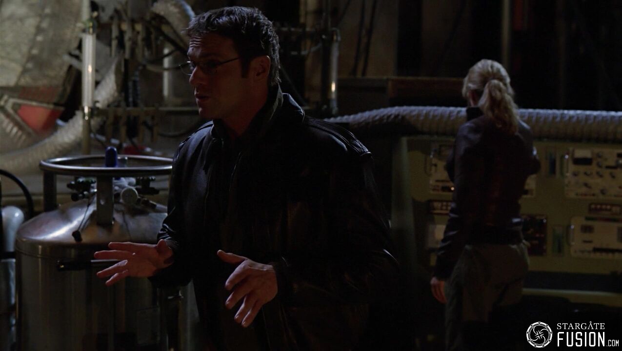 Continuum