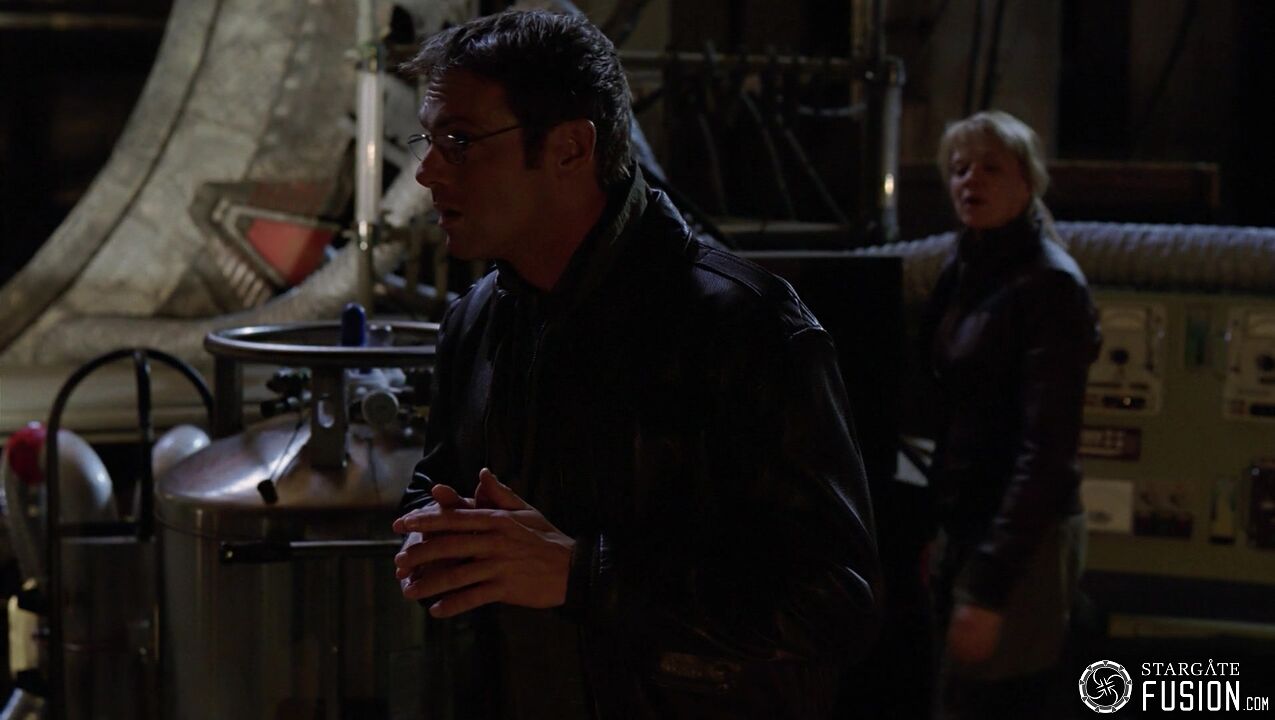 Continuum