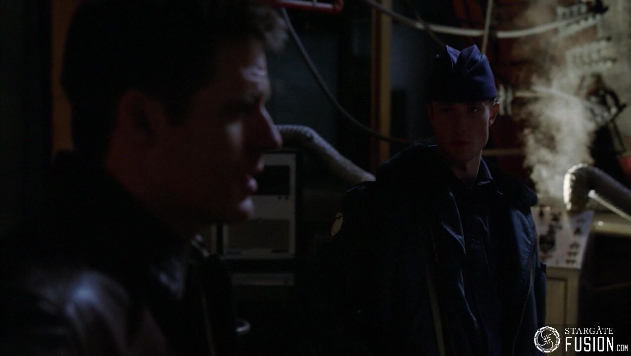 Continuum