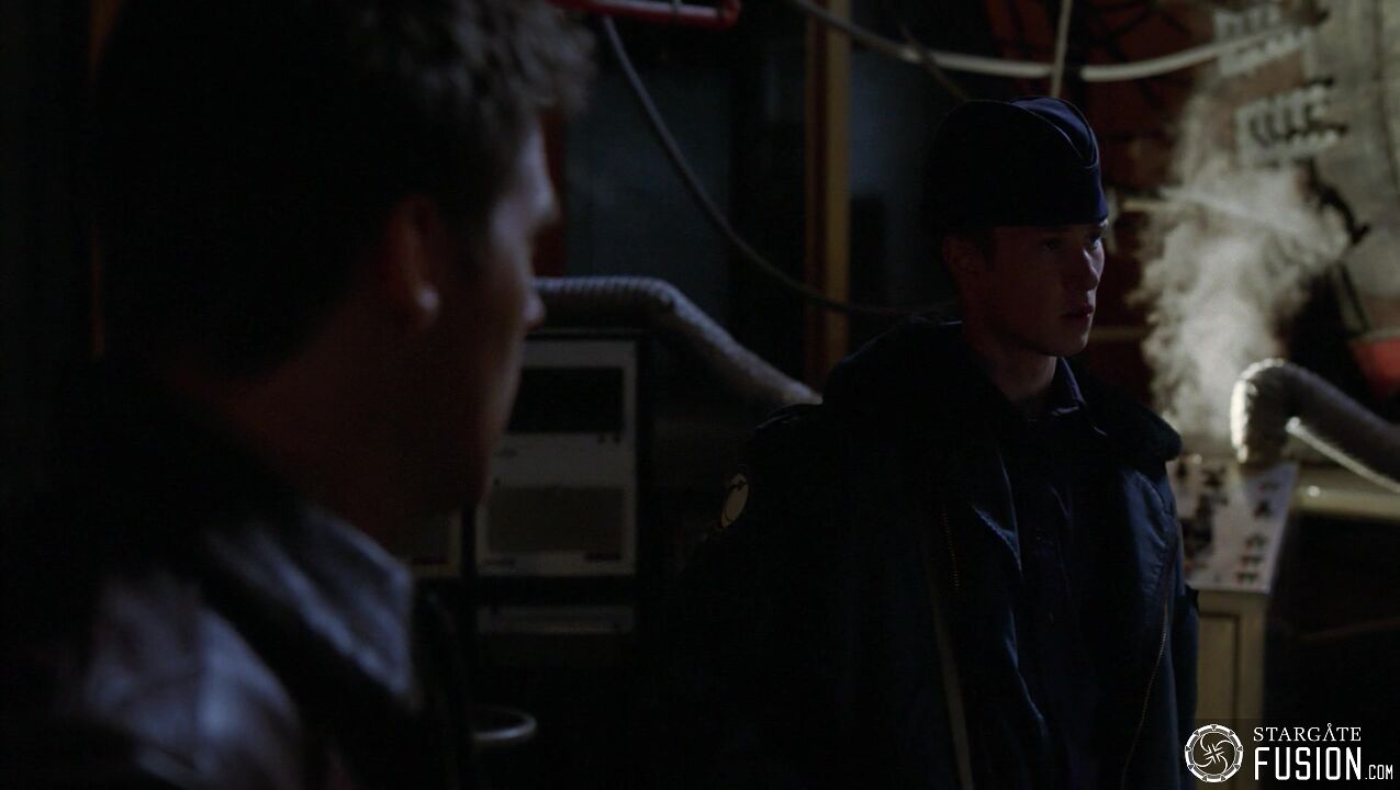 Continuum