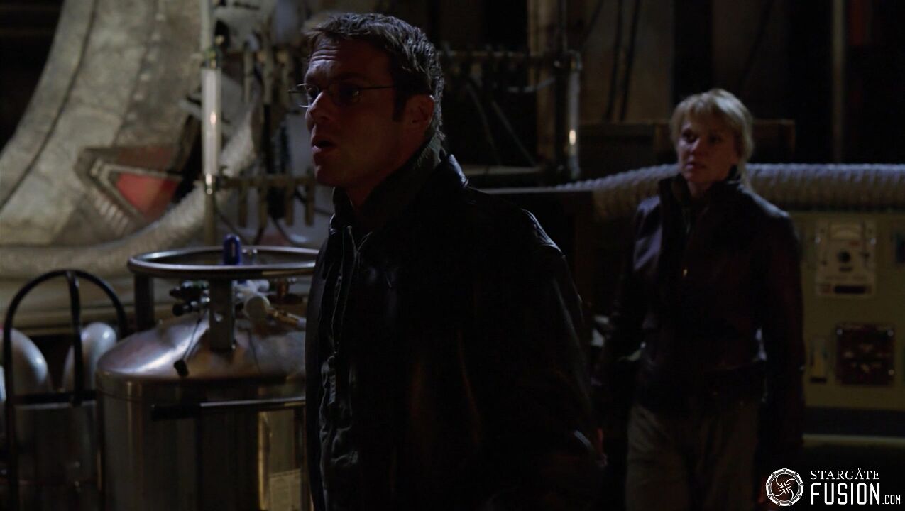 Continuum