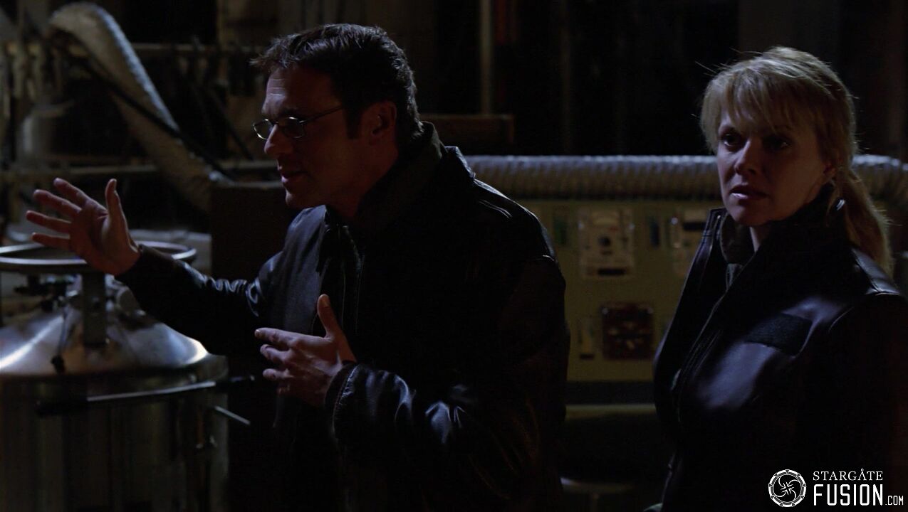 Continuum