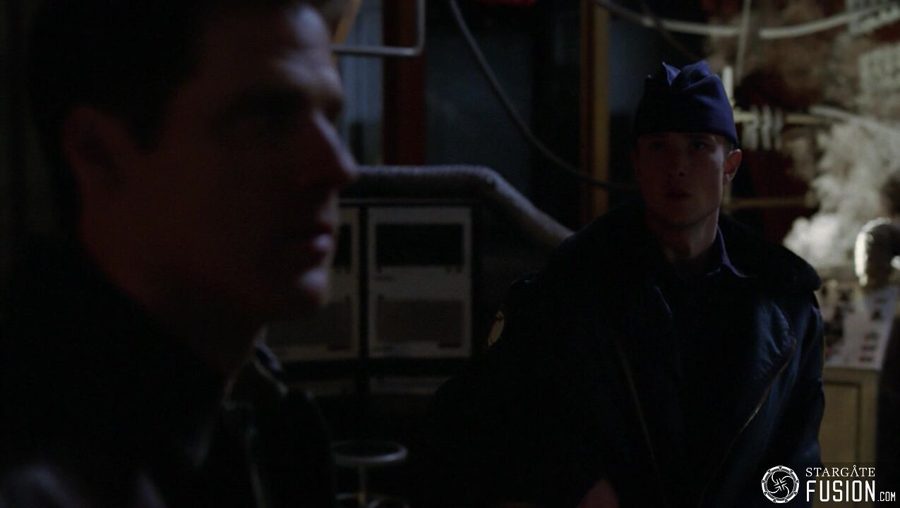 Continuum
