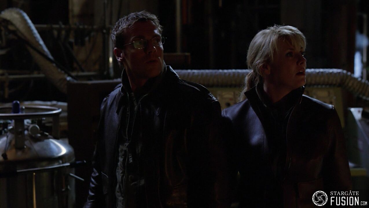 Continuum