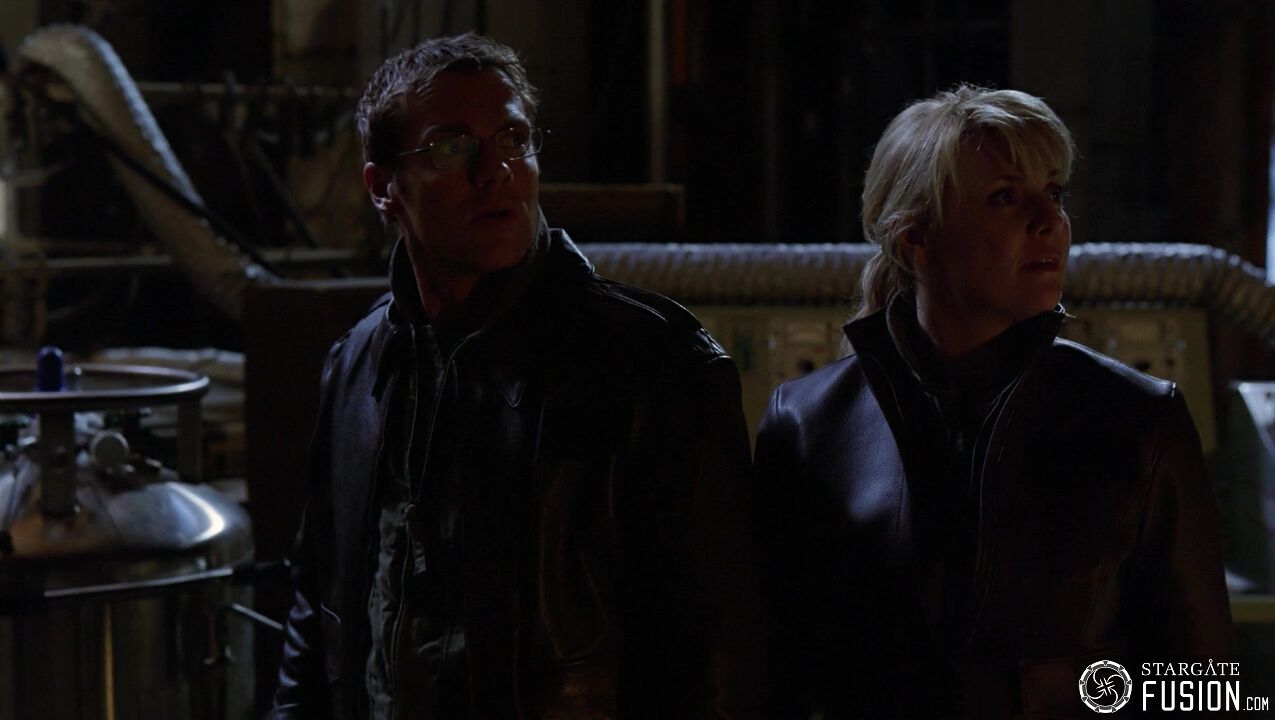 Continuum