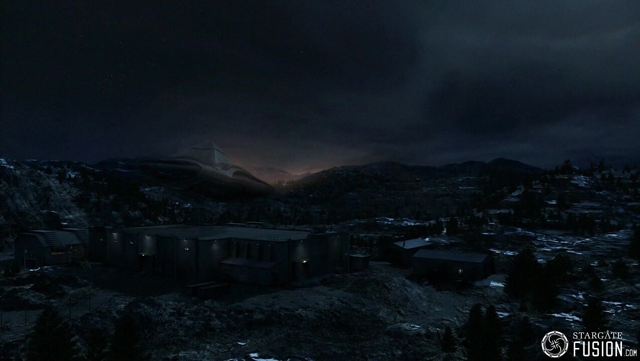 Continuum