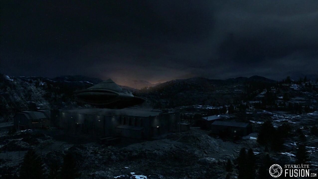 Continuum