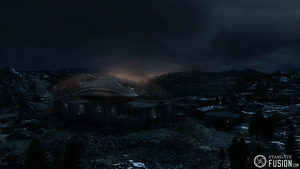 Continuum