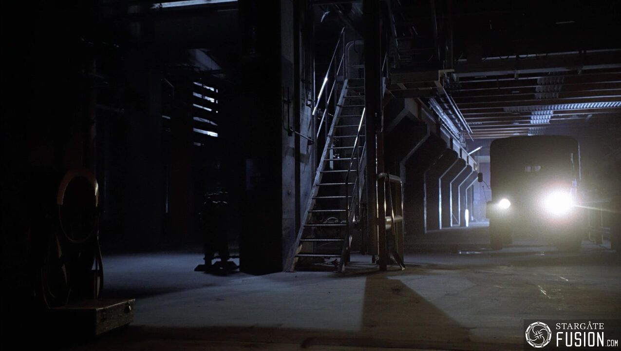Continuum