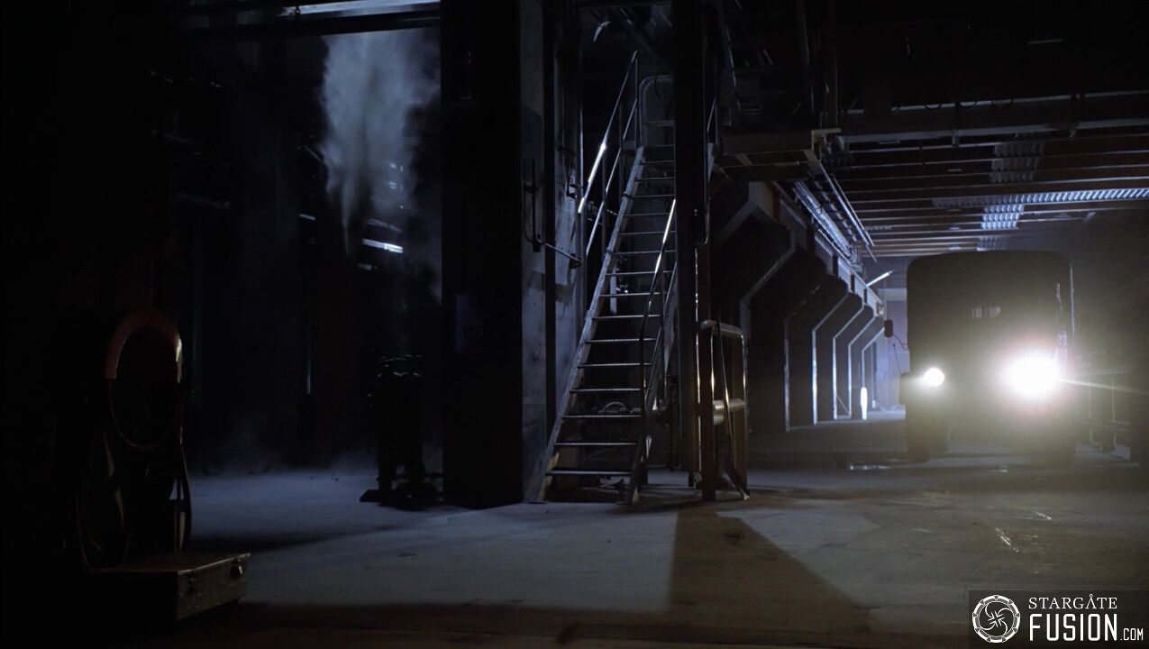Continuum