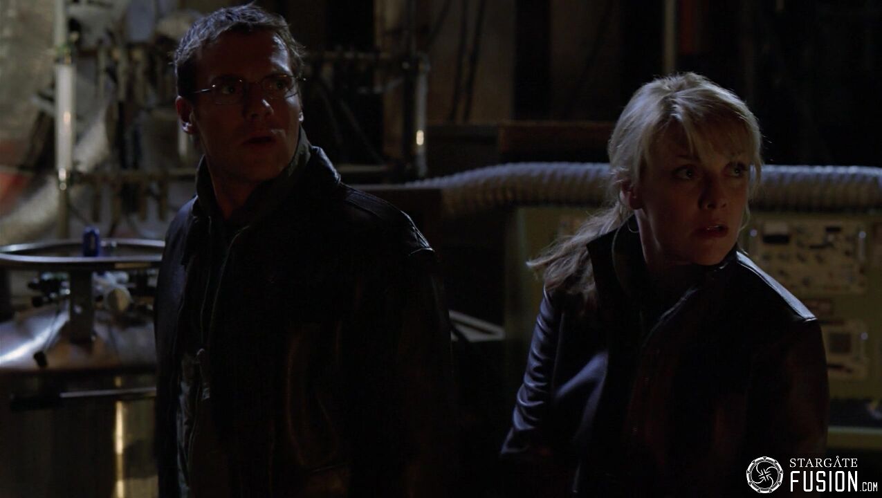 Continuum