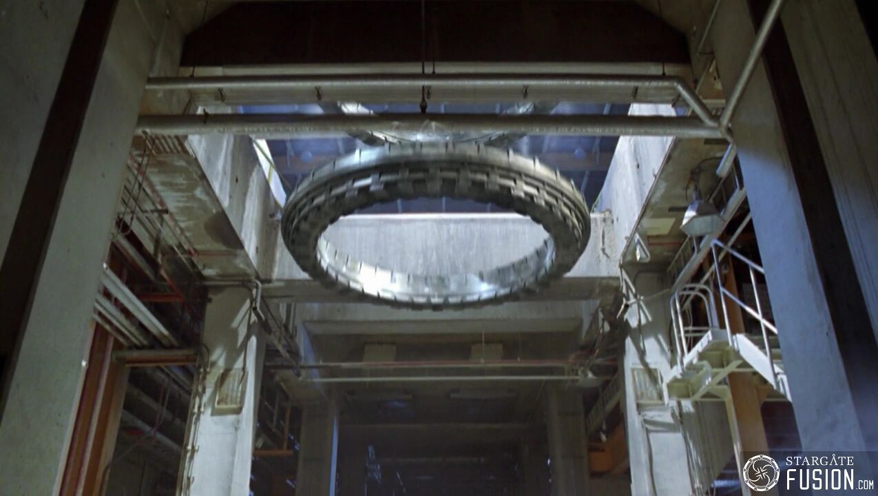 Continuum