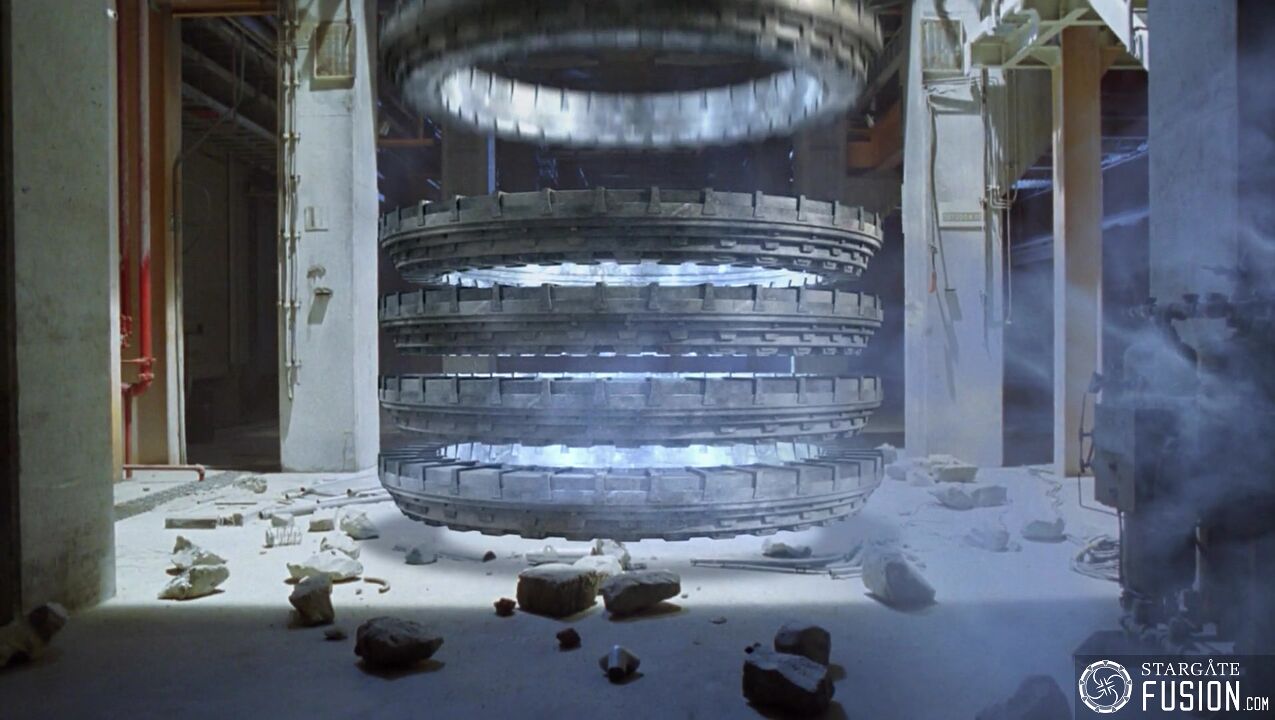 Continuum