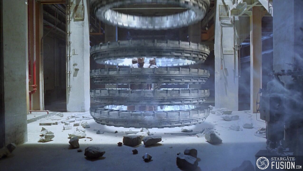 Continuum
