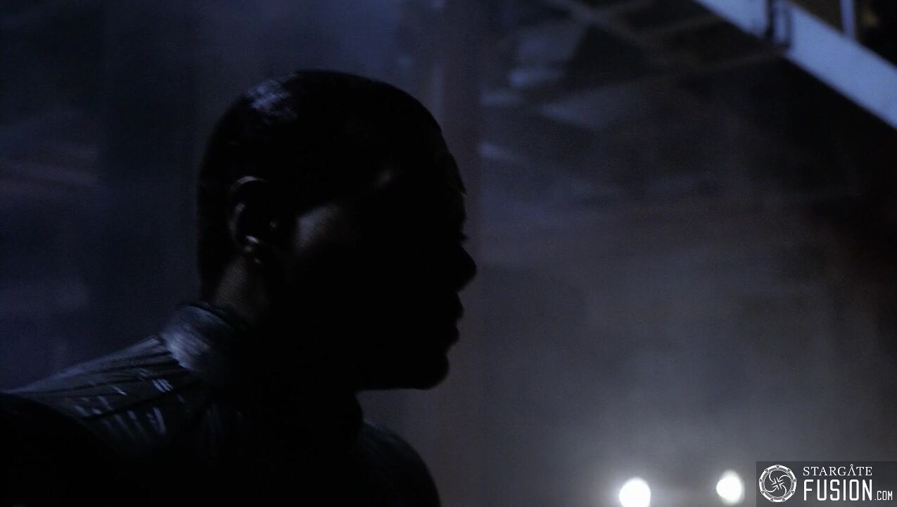 Continuum