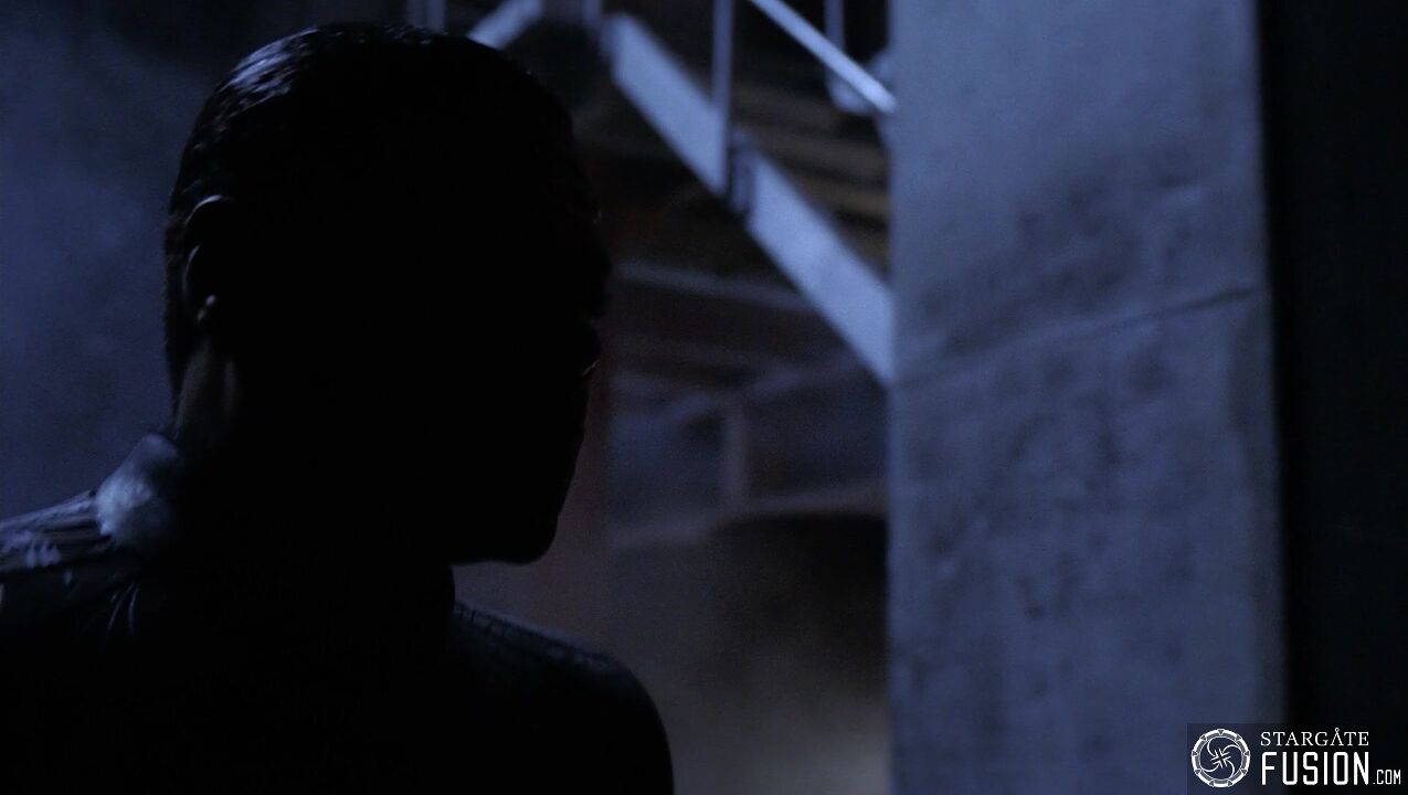 Continuum