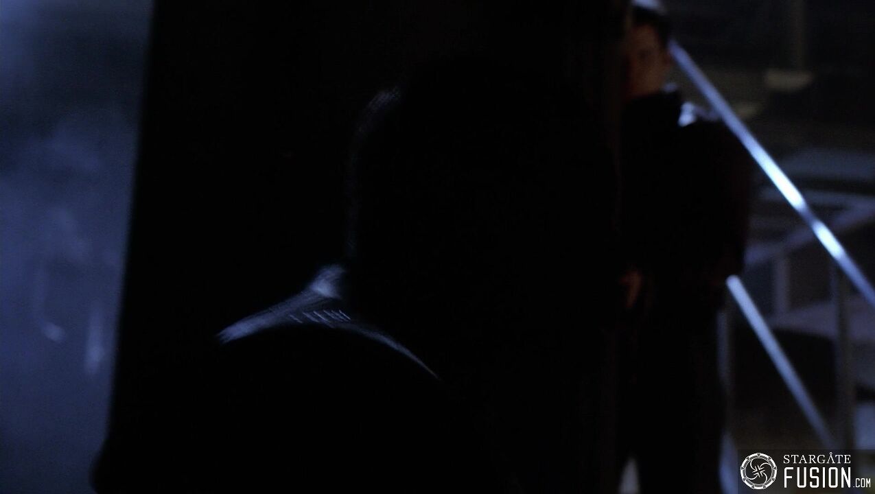 Continuum