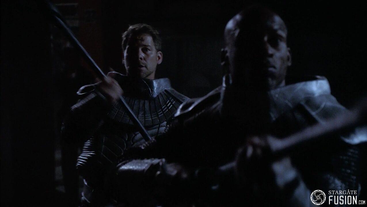 Continuum