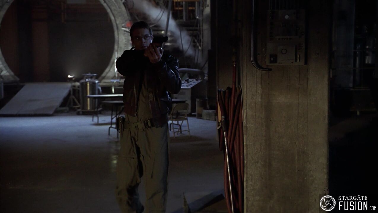 Continuum