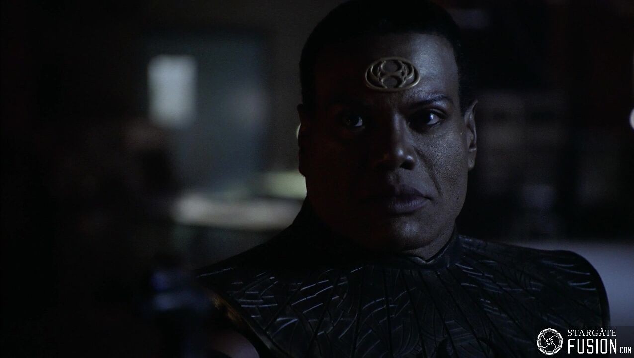 Continuum