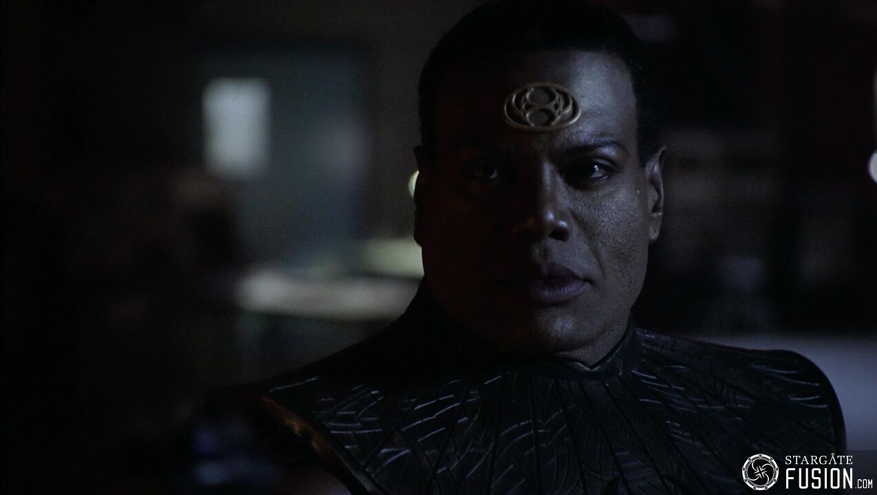 Continuum