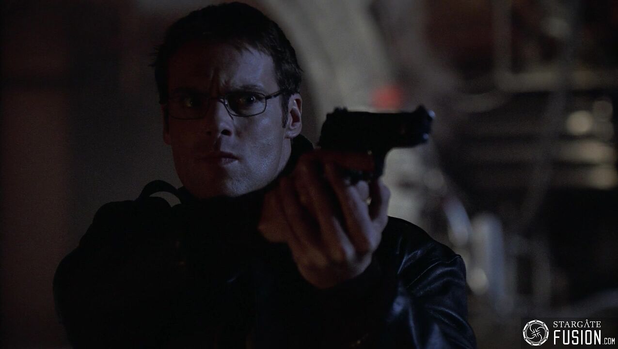 Continuum