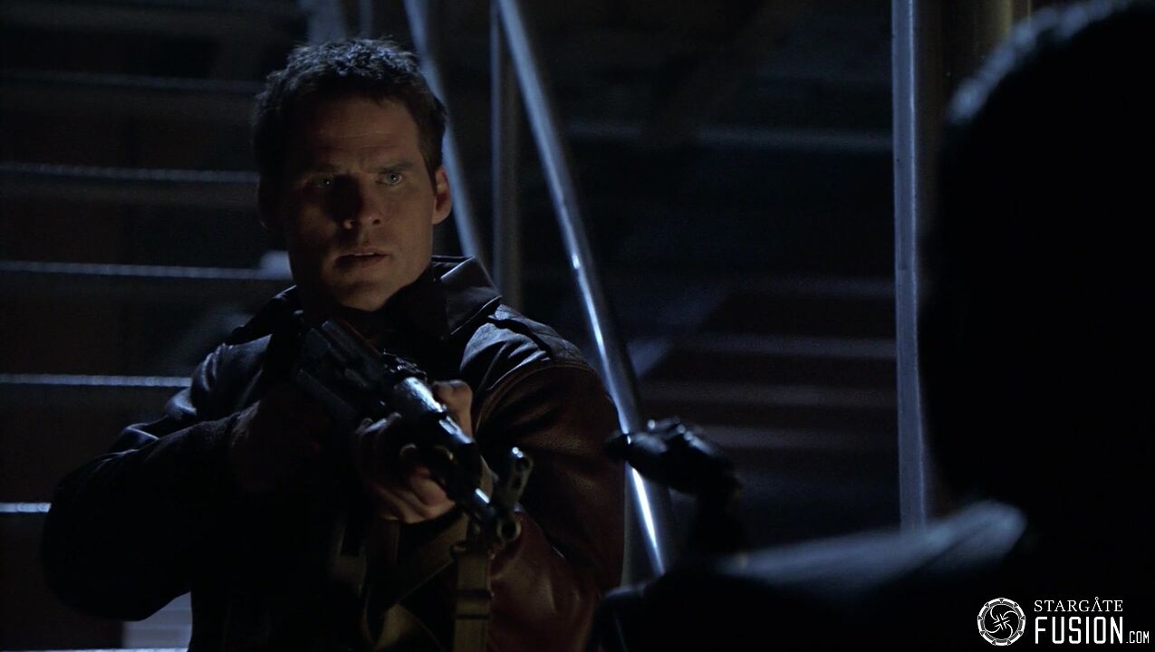 Continuum