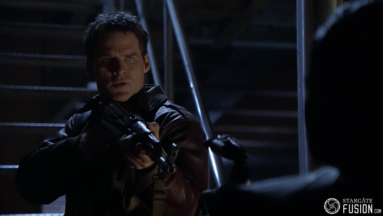 Continuum