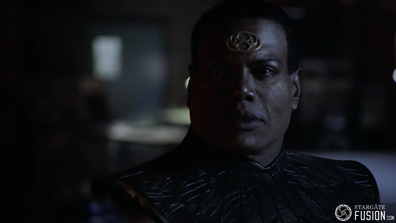 Continuum