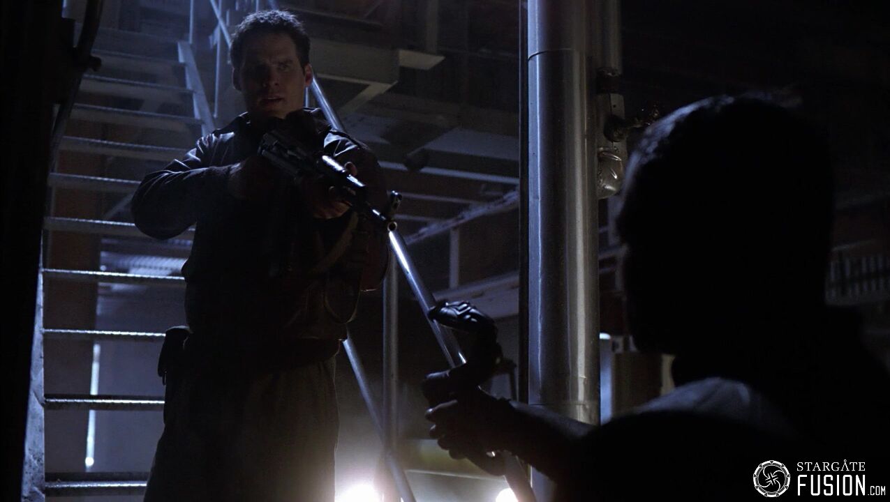Continuum