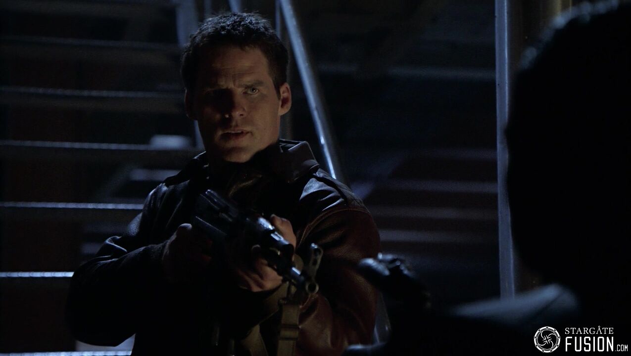 Continuum