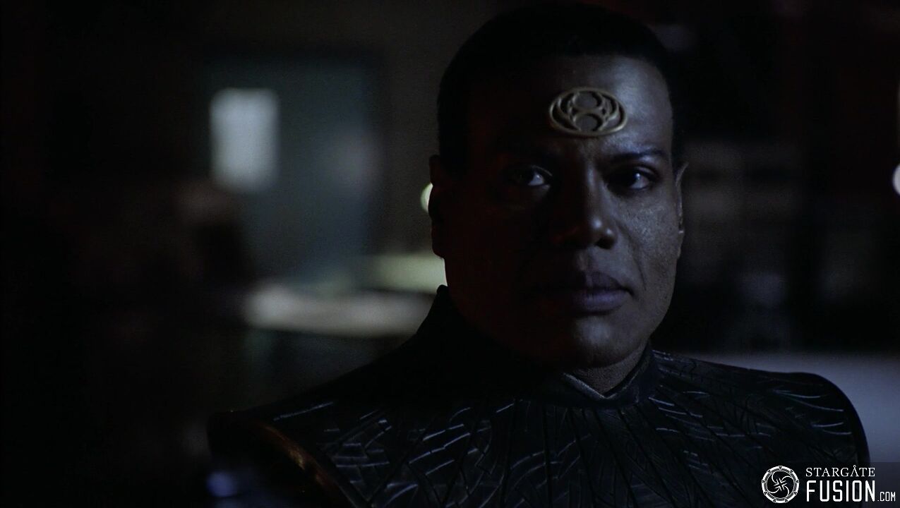 Continuum
