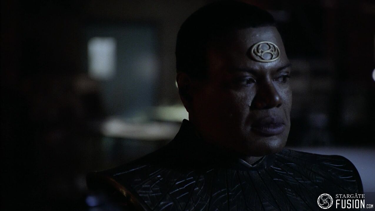 Continuum