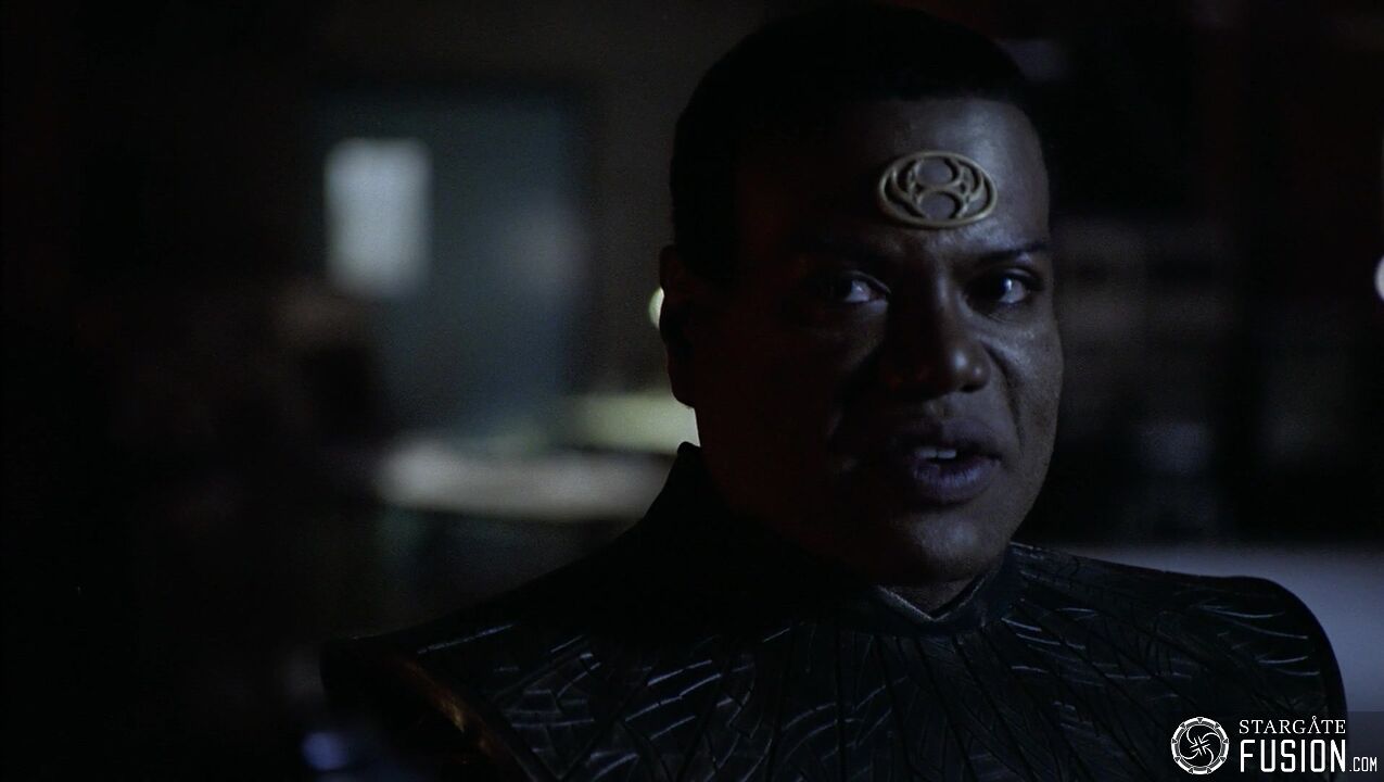 Continuum