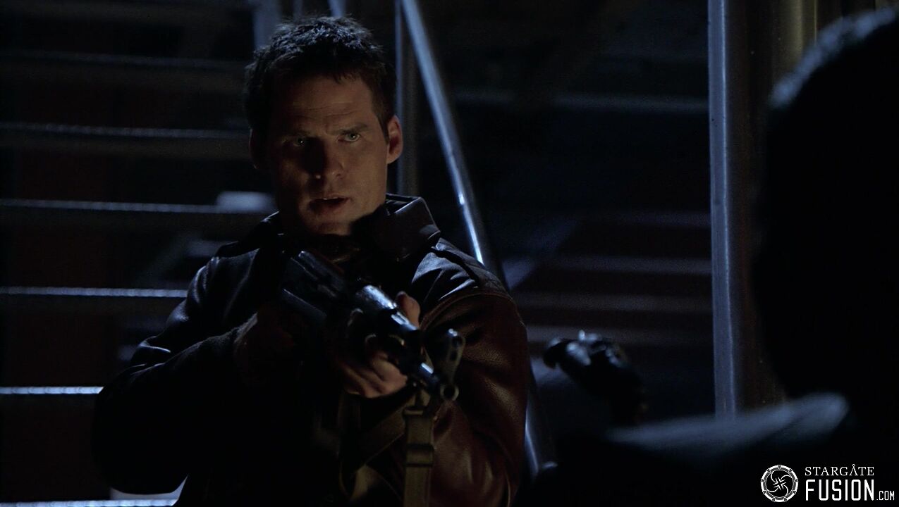 Continuum