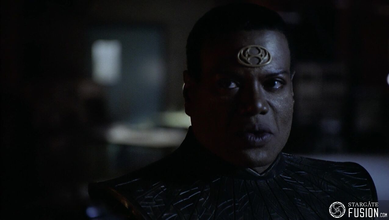 Continuum