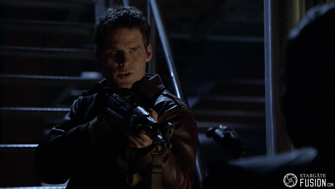 Continuum