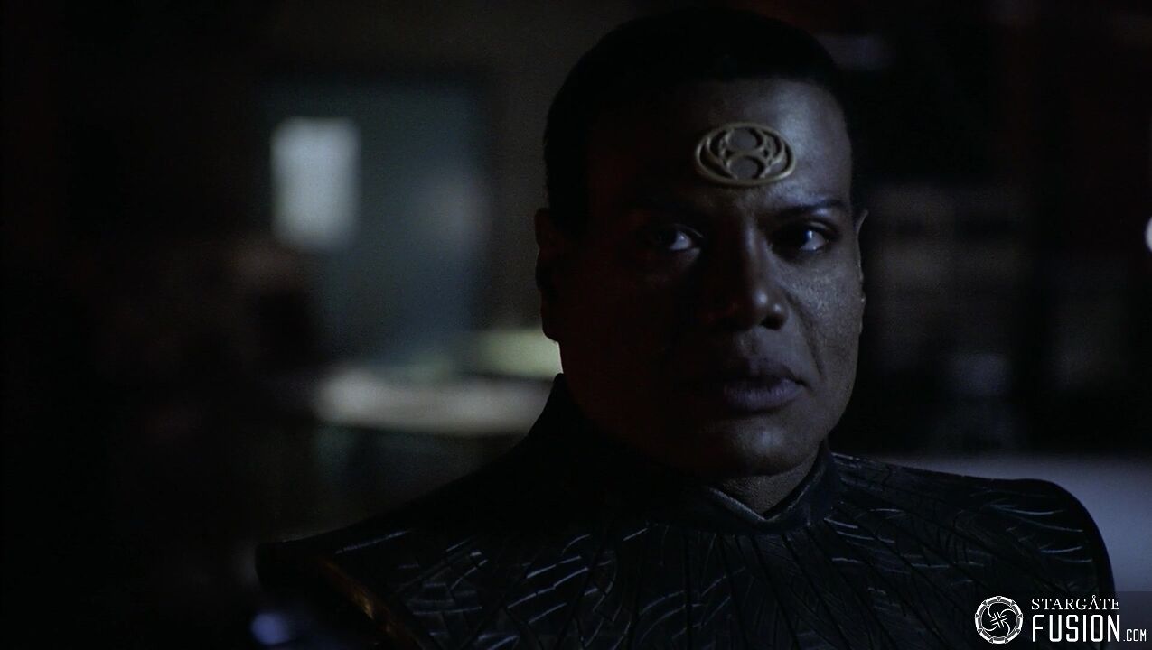 Continuum