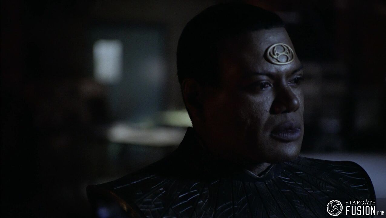 Continuum
