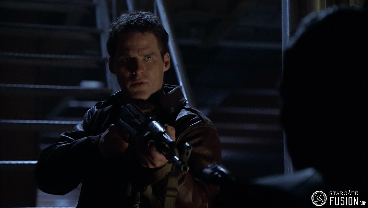 Continuum