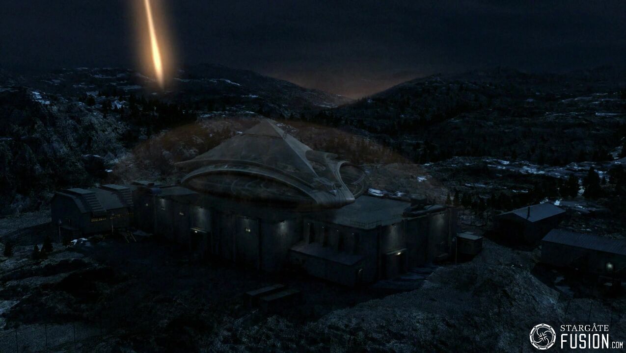 Continuum