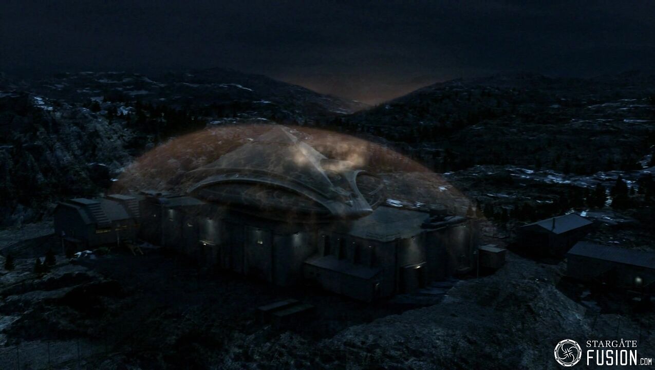 Continuum