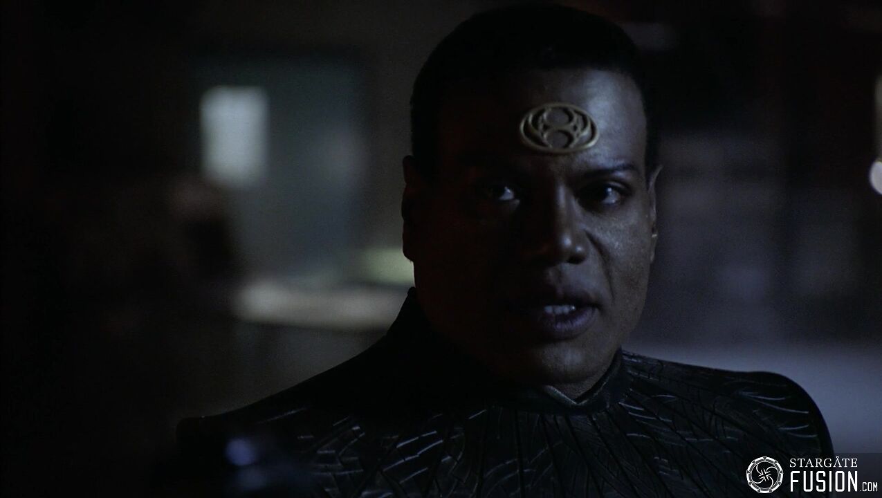 Continuum