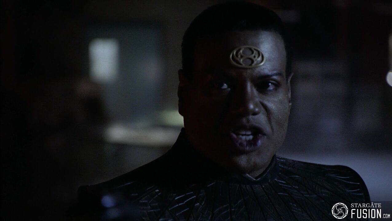 Continuum