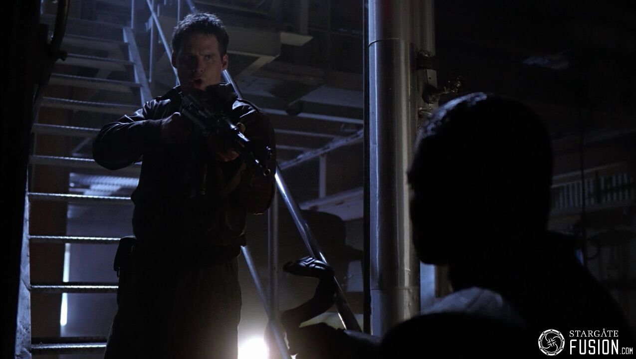 Continuum