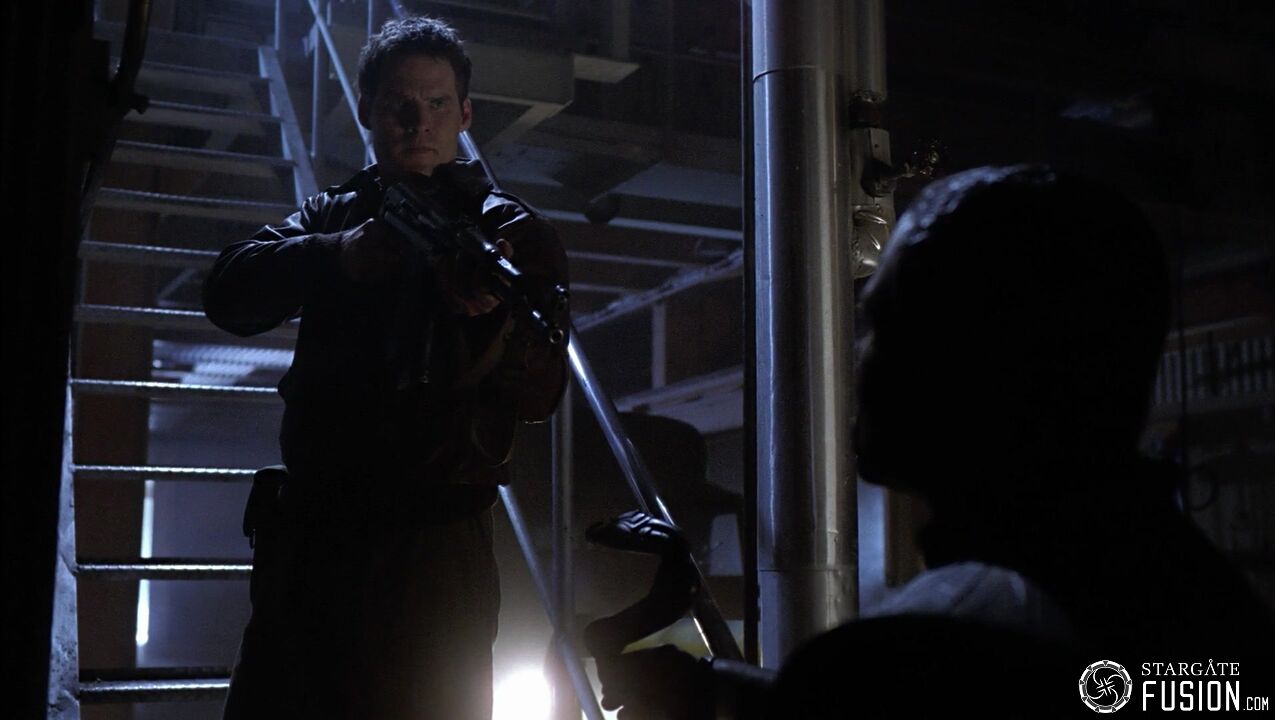 Continuum