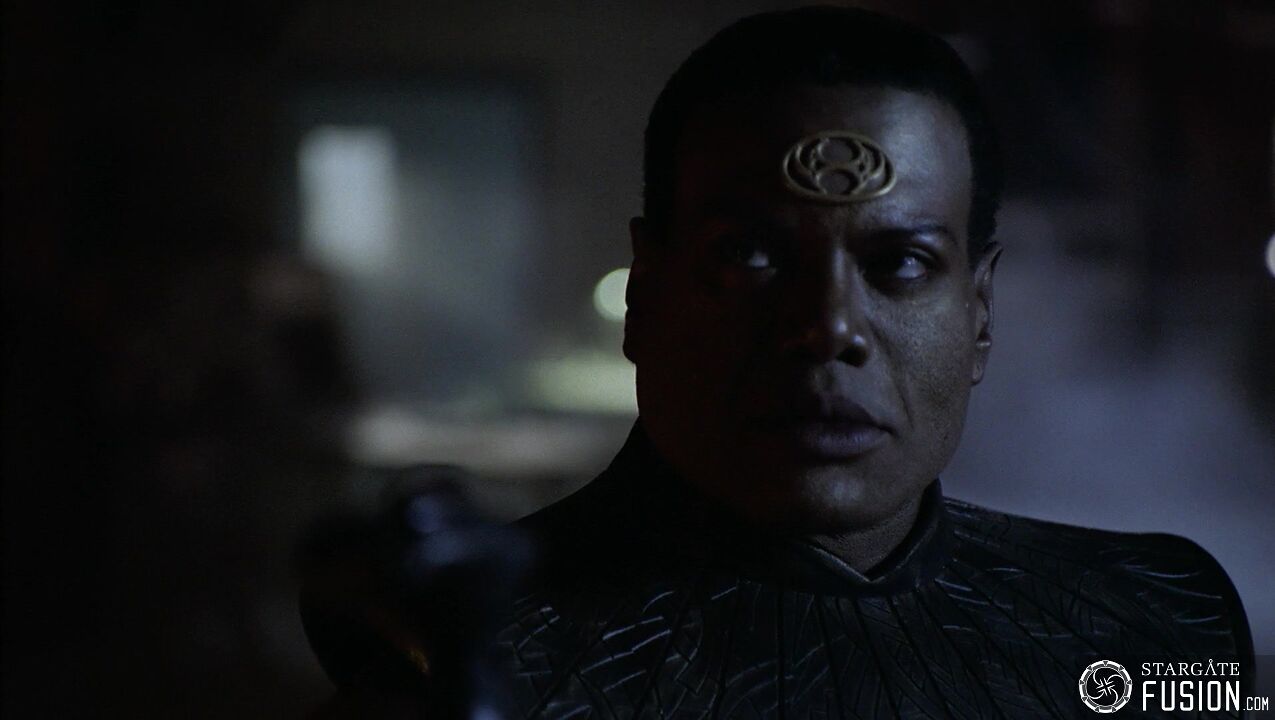 Continuum