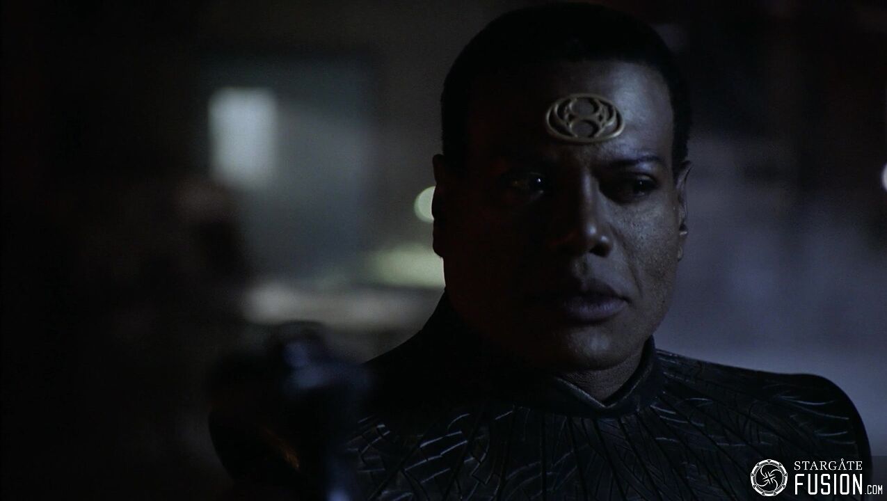 Continuum